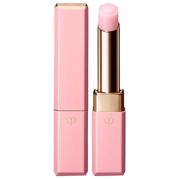 cle de peau Other - Cle De Peau Lip Glorifier - Neutral